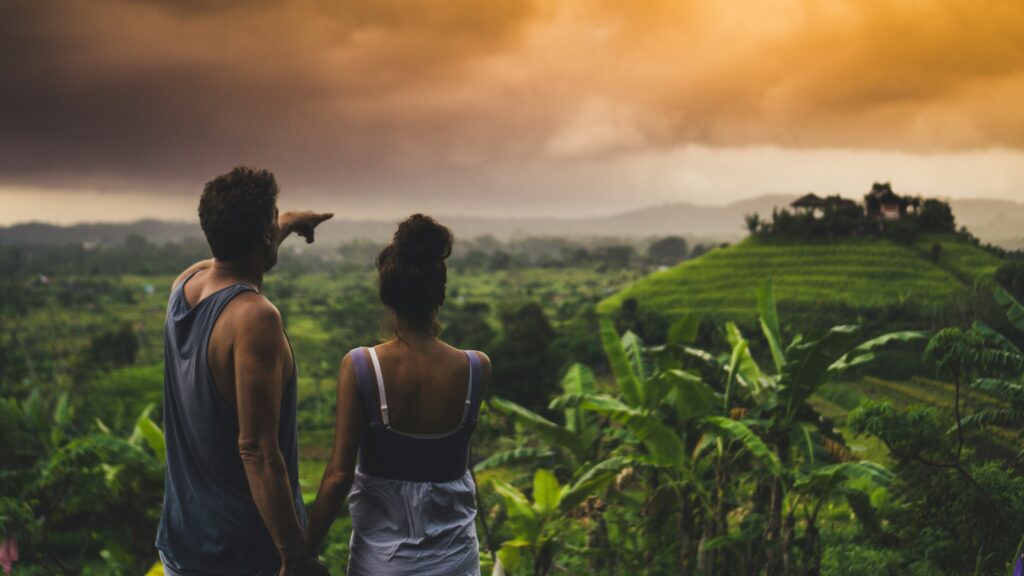 Ubud_kham_pha_Bali