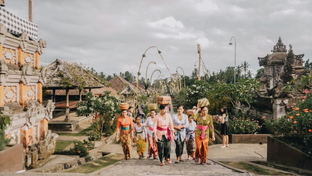 ruben-hutabarat-YMnwxa1bYS0-unsplash