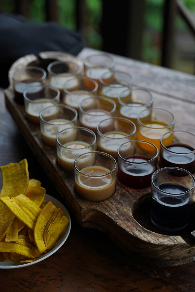 Kopi bali Kopi Bali