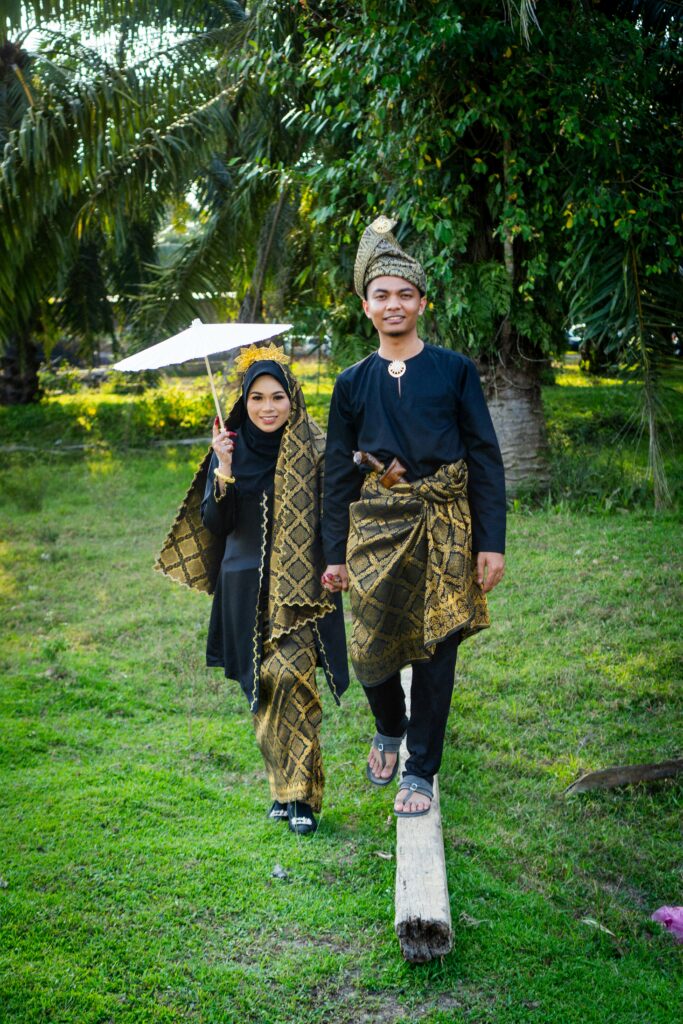 Đến Bali Nên Mặc Gì?